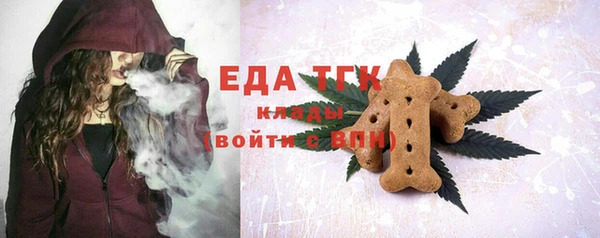 spice Богородицк