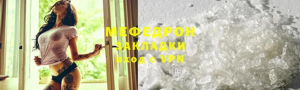 spice Богородицк