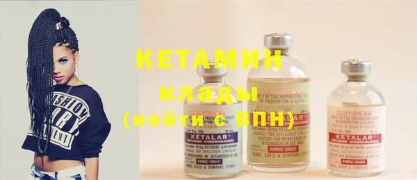 spice Богородицк