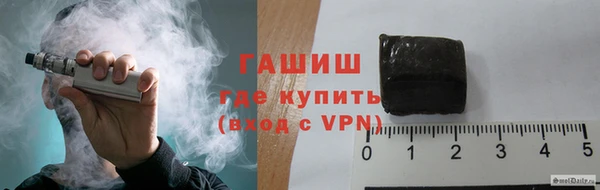 spice Богородицк